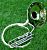 sousaphone